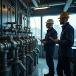 Наглядный пример к статье "Балльная оценка локализации: Лучший гайд [sc name=year][/sc] в Пскове"