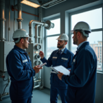 Наглядный пример к статье "Национальный режим: Обязательное применение в Пскове [sc name=year][/sc]"