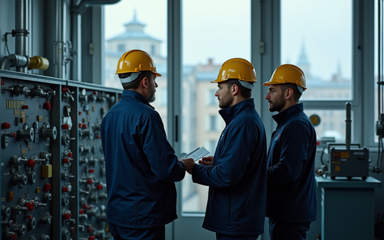 Наглядный пример к статье "План-график закупок: Эксклюзивное обучение специалистов в Пскове"