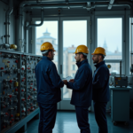 Наглядный пример к статье "Мониторинг закупок: Незаменимый аудит в Пскове [sc name=year][/sc]"