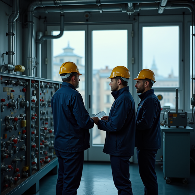 Наглядный пример к статье "Мониторинг закупок: Незаменимый аудит в Пскове [sc name=year][/sc]"