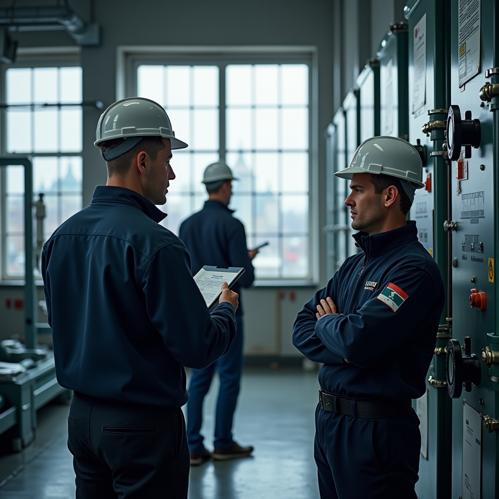 Наглядный пример к статье "Жалобы на закупки: эффективное обучение специалистов в Пскове"