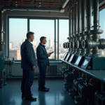 Наглядный пример к статье "Ошибки заказчиков — эффективное обучение закупкам в Пскове"