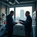 Наглядный пример к статье "Отчетность 44-ФЗ в Пскове: Эксклюзивное обучение"