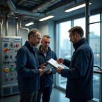 Наглядный пример к статье "Обучение по 44-ФЗ: Обязательный курсы госзакупок в Пскове [sc name=year][/sc]"