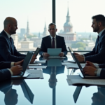 Наглядный пример к статье "Контрактная система закупок: Обязательное обучение в Пскове [sc name=year][/sc]"