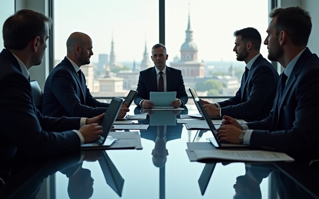 Наглядный пример к статье "Контрактная система закупок: Обязательное обучение в Пскове [sc name=year][/sc]"