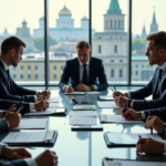 Наглядный пример к статье "Права поставщика — эффективная защита в Пскове"