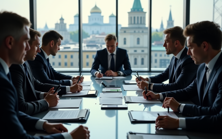 Наглядный пример к статье "Права поставщика — эффективная защита в Пскове"