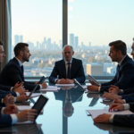 Наглядный пример к статье "Изменения 44-ФЗ: эксклюзивный гид в Пскове"