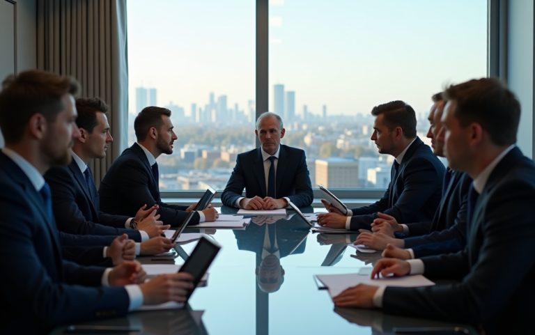 Наглядный пример к статье "Изменения 44-ФЗ: эксклюзивный гид в Пскове"