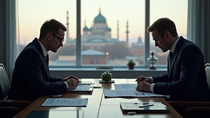 Изображение к статье "Положение о закупках"