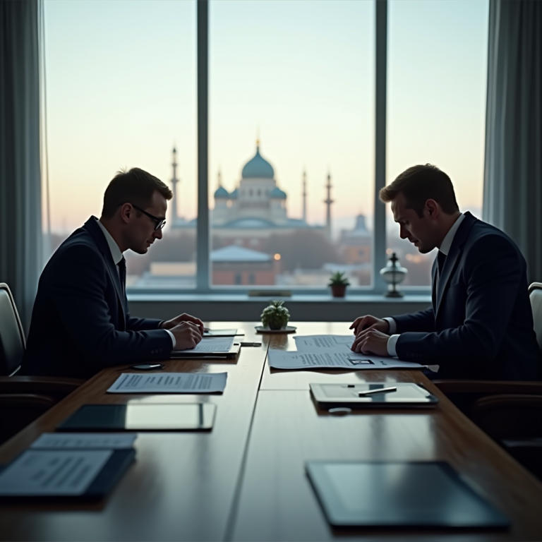 Наглядный пример к статье "Эффективное обучение закупкам в Пскове 44-ФЗ"