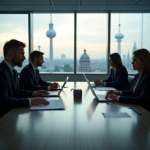 Наглядный пример к статье "Оспаривание закупок — эффективное обучение 44-ФЗ в Пскове"