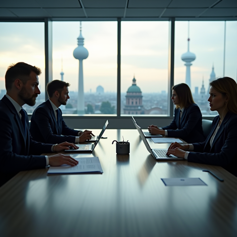 Наглядный пример к статье "Оспаривание закупок — эффективное обучение 44-ФЗ в Пскове"