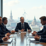 Наглядный пример к статье "Электронный документооборот: легкое внедрение в Пскове"