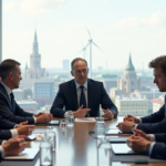 Наглядный пример к статье "Государственные контракты изменения: Обязательные изменения в Пскове [sc name=year][/sc]"