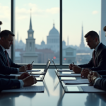 Наглядный пример к статье "Электронные аукционы: Беспроигрышные закупки в Пскове"