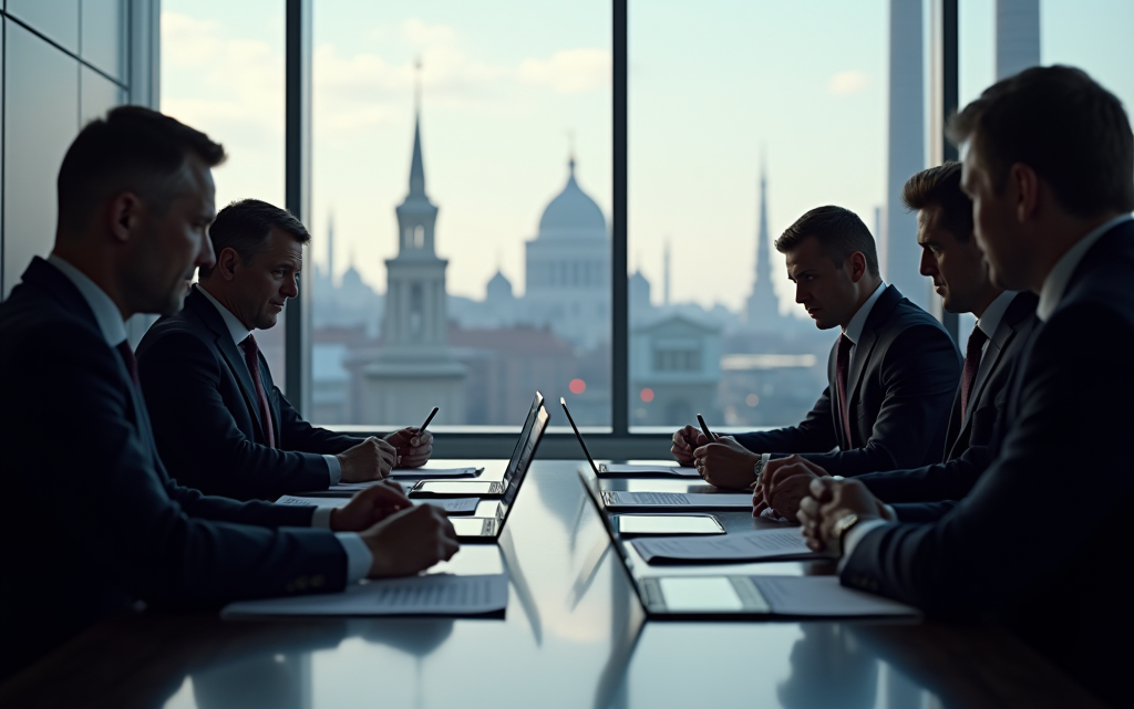 Наглядный пример к статье "Электронные аукционы: Беспроигрышные закупки в Пскове"