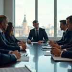 Наглядный пример к статье "Закупка услуг в Пскове: Эксклюзивное обучение по 223-ФЗ"