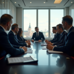 Наглядный пример к статье "Обучение госзакупкам в Пскове: эффективные методы контроля"