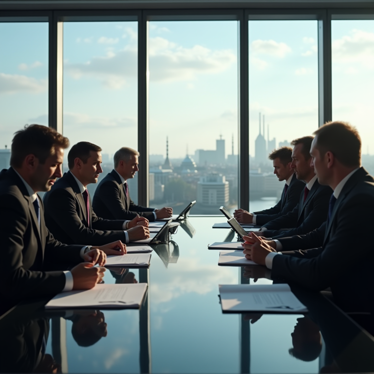 Наглядный пример к статье "Корректировка законодательства о закупках: Обязательный гайд в Пскове 2026"