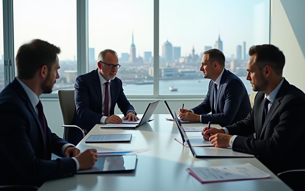 Наглядный пример к статье "Обязательное обучение госзакупкам в Пскове ФАС"