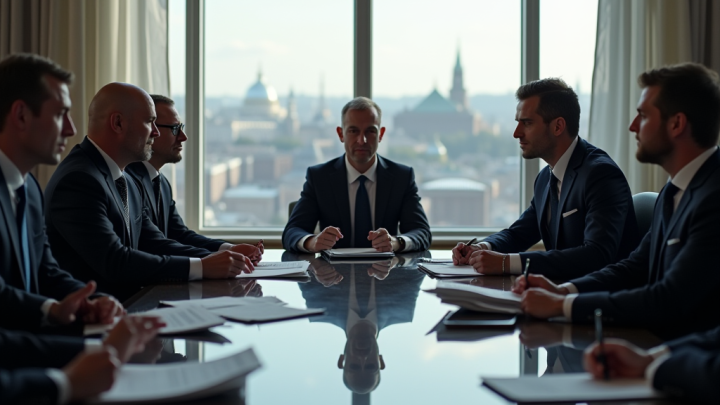 Иллюстрация 1: Техническое задание Изображение к статье "Техническое задание"