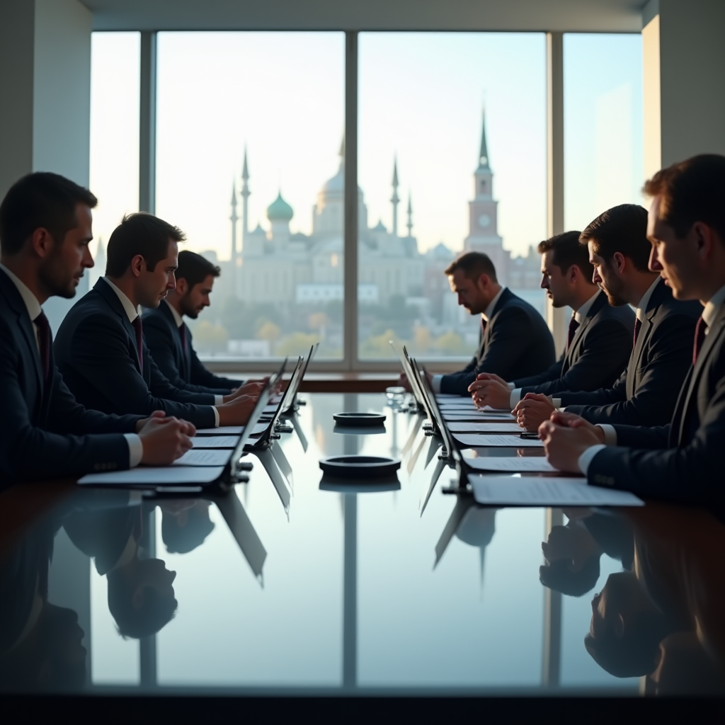 Наглядный пример к статье "Контрактный управляющий: Эффективное обучение в Пскове"