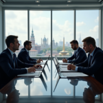 Наглядный пример к статье "Ошибки заказчика: Эффективное обучение госзакупкам в Пскове"