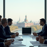 Наглядный пример к статье "Контрактная система: эффективный гайд в Пскове [sc name=year][/sc]"