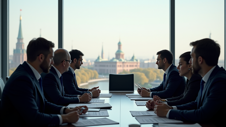 Наглядный пример к статье "Контрактная система: эффективный гайд в Пскове [sc name=year][/sc]"