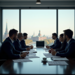 Наглядный пример к статье "Государственные унитарные предприятия: Обязательные правила закупок в Пскове [sc name=year][/sc]"