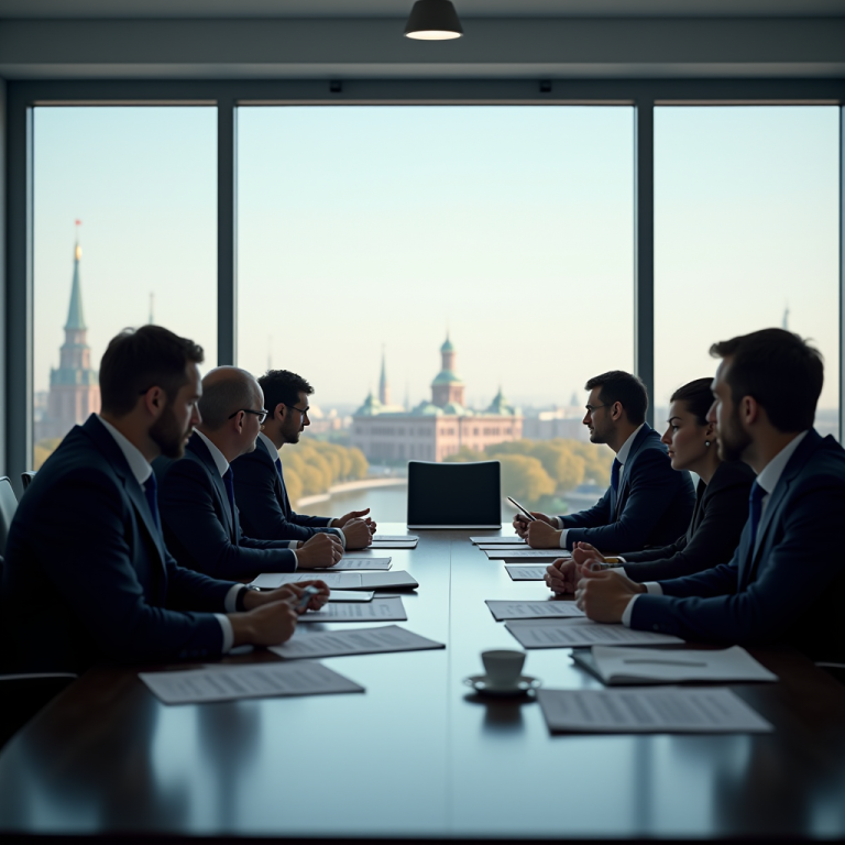 Наглядный пример к статье "Государственные унитарные предприятия: Обязательные правила закупок в Пскове [sc name=year][/sc]"