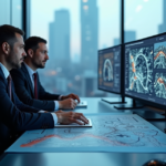 Наглядный пример к статье "Эксклюзивный план-график закупок в Пскове [sc name=year][/sc]"