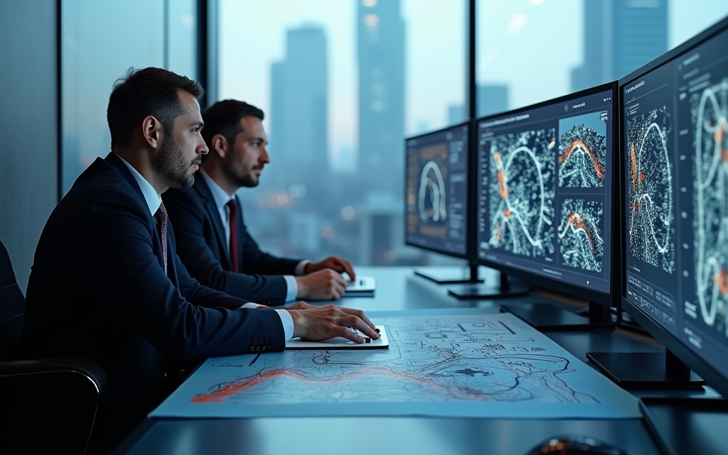 Наглядный пример к статье "Эксклюзивный план-график закупок в Пскове [sc name=year][/sc]"