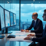 Наглядный пример к статье "Эффективное обучение закупкам в Пскове"