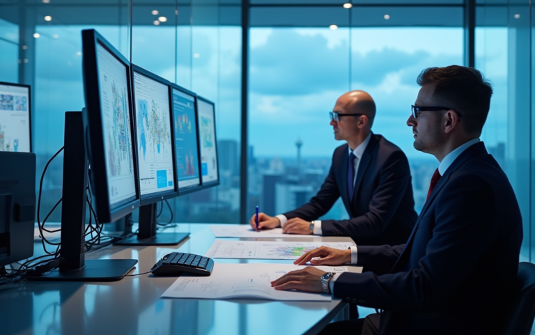 Наглядный пример к статье "Эффективное обучение закупкам в Пскове"