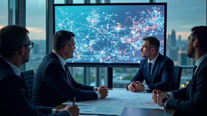 Изображение к статье "Расторжение контракта по 44-ФЗ: важный порядок для заказчика"