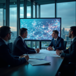 Наглядный пример к статье "Лучшее обучение госзакупкам в Пскове [sc name=year][/sc]"