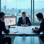 Наглядный пример к статье "Эксклюзивный план-график закупок в Пскове обучение"