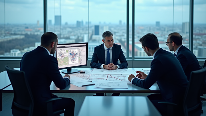 Наглядный пример к статье "Эксклюзивный план-график закупок в Пскове обучение"