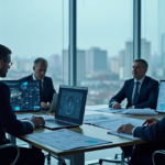 Наглядный пример к статье "223-ФЗ: важные преимущества и недостатки в Пскове"