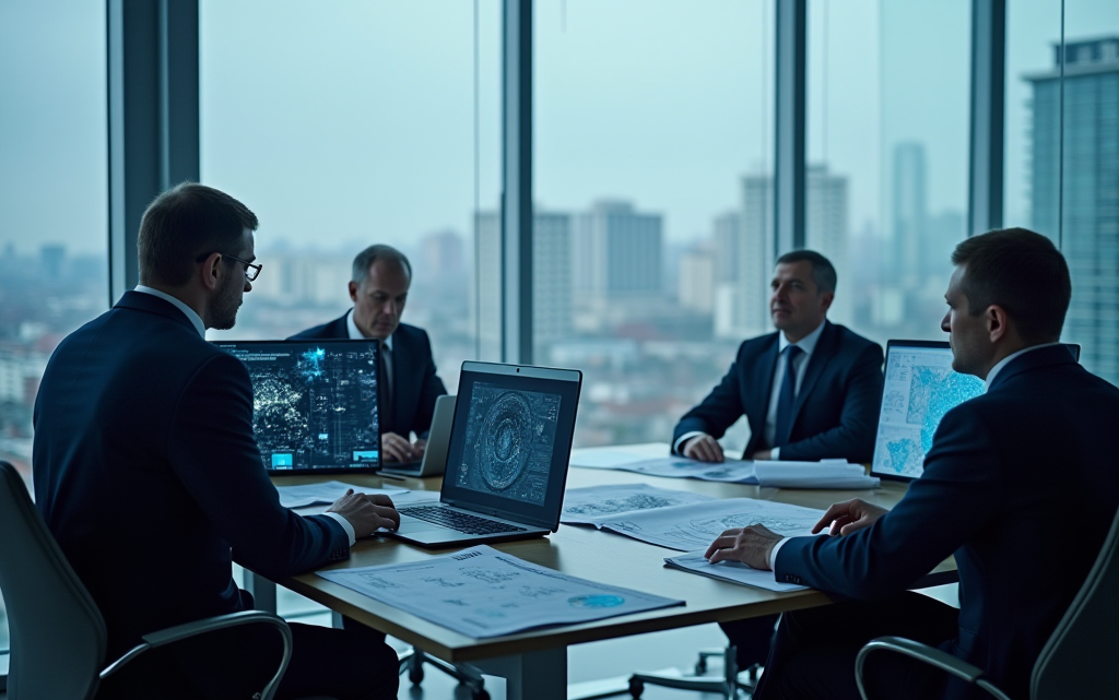 Наглядный пример к статье "223-ФЗ: важные преимущества и недостатки в Пскове"