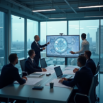 Наглядный пример к статье "Госзакупки законодательство изменения: Обязательный обзор в Пскове [sc name=year][/sc]"