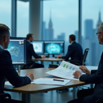 Наглядный пример к статье "Расторжение контракта: эксклюзивное обучение в Пскове Москва"