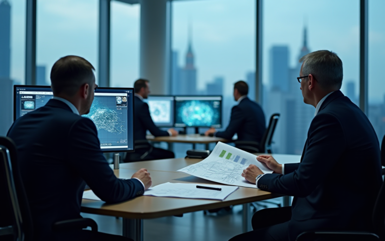 Наглядный пример к статье "Расторжение контракта: эксклюзивное обучение в Пскове Москва"