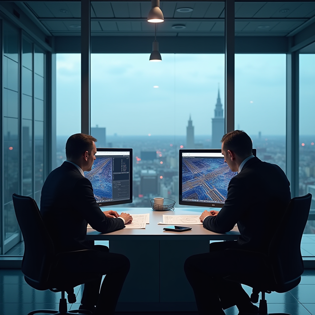 Наглядный пример к статье "Контрактная служба: Обязательная эффективная структура в Пскове [sc name=year][/sc]"