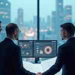 Наглядный пример к статье "Единственный поставщик 44-ФЗ: Эффективное обучение специалистов в Пскове"