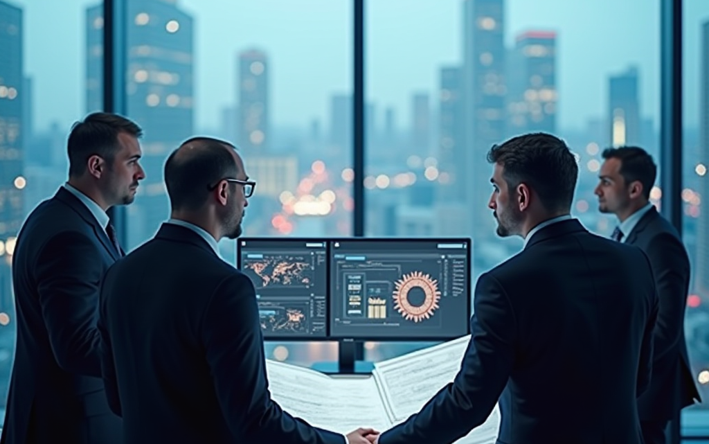 Наглядный пример к статье "Единственный поставщик 44-ФЗ: Эффективное обучение специалистов в Пскове"